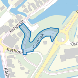 Perceel KGL02-AD-1427