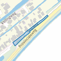 Perceel KGL02-AD-1428