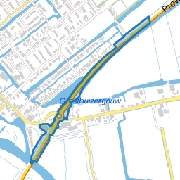 Perceel KGL02-AD-1429