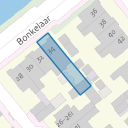 Perceel KGL02-AD-143