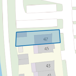 Perceel KGL02-AD-1432