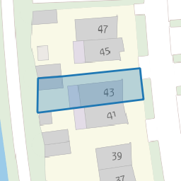 Perceel KGL02-AD-1434