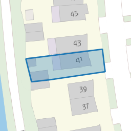 Perceel KGL02-AD-1435