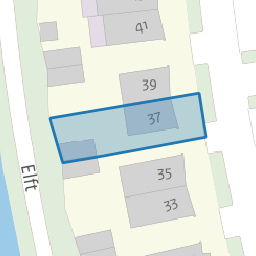 Perceel KGL02-AD-1437