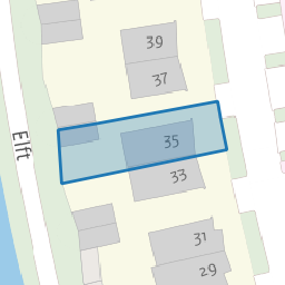 Perceel KGL02-AD-1438