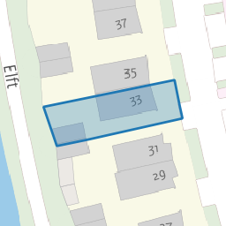 Perceel KGL02-AD-1439