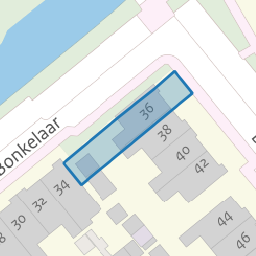 Perceel KGL02-AD-144