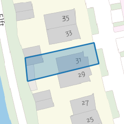 Perceel KGL02-AD-1440