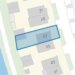 Perceel KGL02-AD-1442