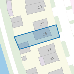 Perceel KGL02-AD-1443