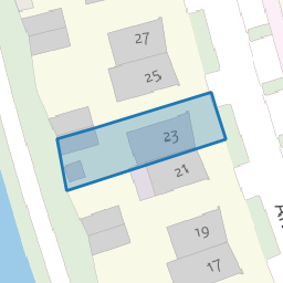 Perceel KGL02-AD-1444