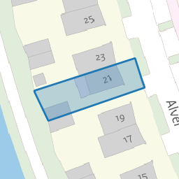 Perceel KGL02-AD-1445