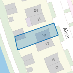 Perceel KGL02-AD-1446