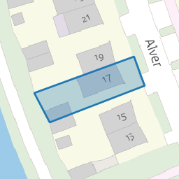 Perceel KGL02-AD-1447