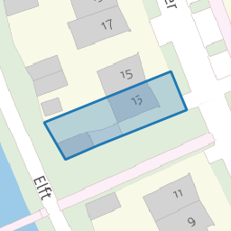 Perceel KGL02-AD-1449