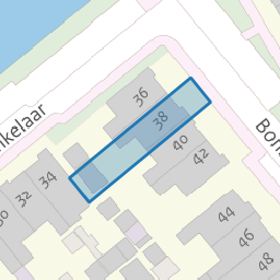 Perceel KGL02-AD-145