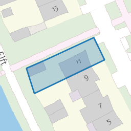 Perceel KGL02-AD-1450