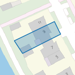 Perceel KGL02-AD-1451