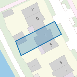 Perceel KGL02-AD-1452