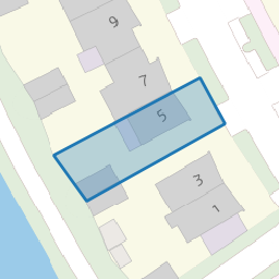 Perceel KGL02-AD-1453