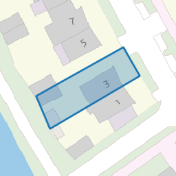 Perceel KGL02-AD-1454