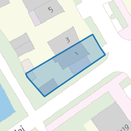 Perceel KGL02-AD-1455