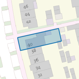 Perceel KGL02-AD-1456