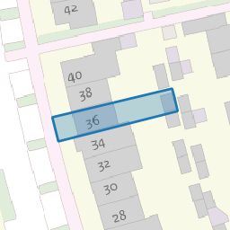 Perceel KGL02-AD-1458