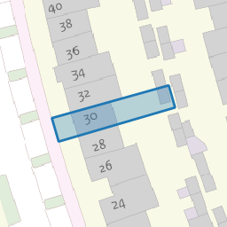 Perceel KGL02-AD-1461