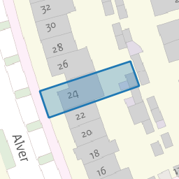 Perceel KGL02-AD-1464