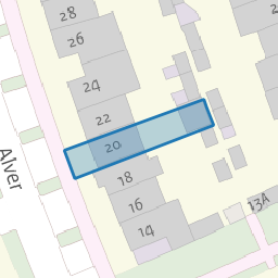 Perceel KGL02-AD-1466