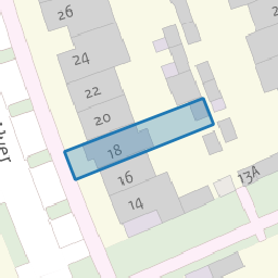 Perceel KGL02-AD-1467