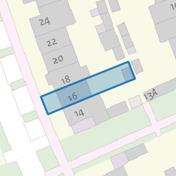 Perceel KGL02-AD-1468