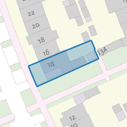 Perceel KGL02-AD-1469