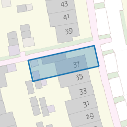 Perceel KGL02-AD-1470