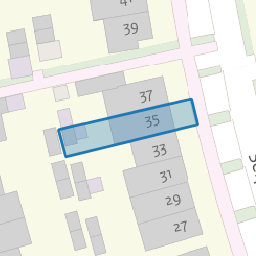 Perceel KGL02-AD-1471