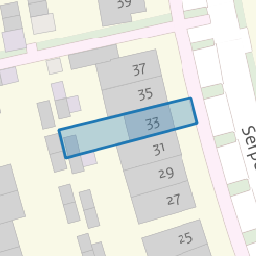 Perceel KGL02-AD-1472