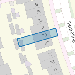 Perceel KGL02-AD-1474