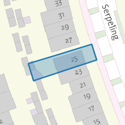 Perceel KGL02-AD-1476