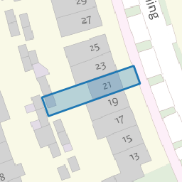 Perceel KGL02-AD-1478