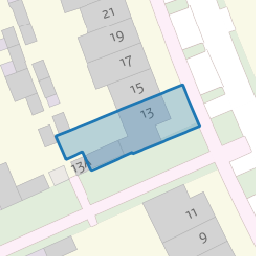 Perceel KGL02-AD-1482