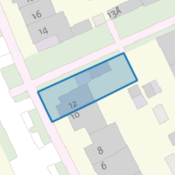 Perceel KGL02-AD-1484