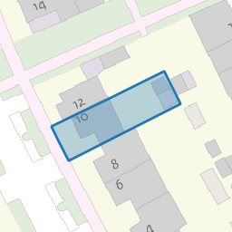 Perceel KGL02-AD-1485