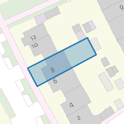 Perceel KGL02-AD-1486