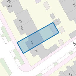 Perceel KGL02-AD-1488