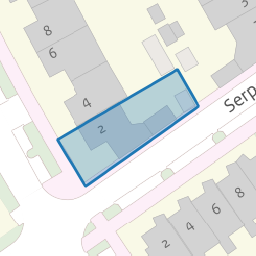 Perceel KGL02-AD-1489