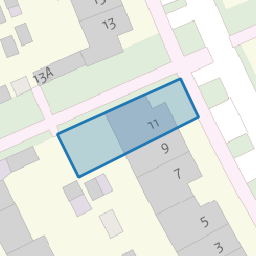 Perceel KGL02-AD-1490