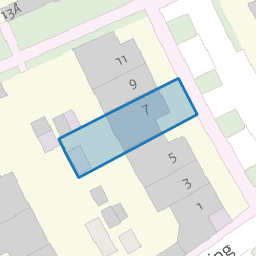 Perceel KGL02-AD-1492