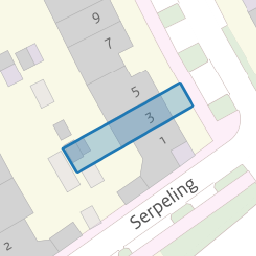 Perceel KGL02-AD-1494