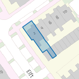 Perceel KGL02-AD-1496